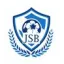 Logo du club de football Bourseville JS