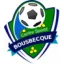 Logo du club de football Bousbecque Cs