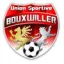Logo du club de football Bouxwiller Usf