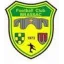 Logo du club de football Brassac FC
