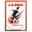 Logo du club de football Brax JS 2