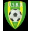 Logo du club de football Bray Dunes US