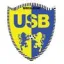 Logo du club de football Bresles US 2