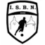 Logo du club de football Bresse Nord Intercom 3