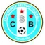 Club logo football club Bretigny Fcs