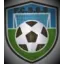 Logo du club de football Breuches