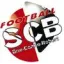 Logo du club de football Briard S.c.
