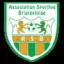 Logo du club de football Briatexte AS 2