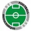 Logo du club de football Brouckerque AS