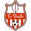 Logo du club de football Bruille Marchiennes