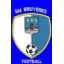 Logo du club de football Bruyeres Sm 3