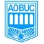 Logo du club de football Buc Foot Ao