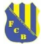 Logo du club de football Bucey FC