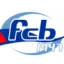Logo du club de football Buhl FC
