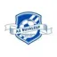 Club logo football club Bujaleuf