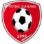 Logo du club de football Busnes FC