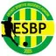 Logo du club de football Bussieres Poinson