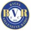 Logo du club de football Bvr FC 2