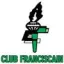 Logo du club de football C. Franciscain