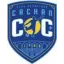 Logo du club de football Cachan Co Asc 2