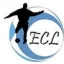 Logo du club de football Calonne Lievin E. 2