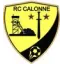 Logo du club de football Calonne-ricouart RC