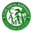 Logo du club de football C.a.m.