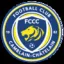 Logo du club de football Camblain Chatelain 3