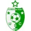Logo du club de football Camboulazet