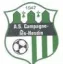 Logo du club de football Campagne L/hesdin AS 2