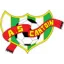Logo du club de football Cantoin AS