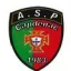Logo du club de football Capdenac Port