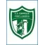 Logo du club de football Cappelle Pt Marcq Es