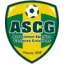 Logo du club de football Carrieres Gresillons 2