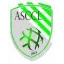 Logo du club de football Castillonnes Cahuzac