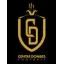 Logo du club de football Cdf 3