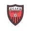 Logo du club de football C.e. Imphy 2
