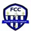Logo du club de football Cempuis FC