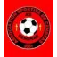 Logo du club de football Cendras AS