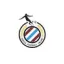 Logo du club de football Cercle Talant 2