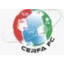 Logo du club de football Cerfa Fc
