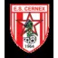 Clublogo voetbalvereniging Cernex E.s. 2