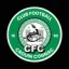 Clublogo voetbalvereniging C.f.c 2