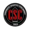 Logo du club de football Chalindrey Cs 2