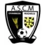 Club logo football club Chambeon/magn 2