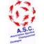 Club logo football club Champcevinel As