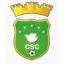 Logo du club de football Chantelle C.s. 2