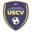 Logo du club de football Chanteloup Les V. US 2