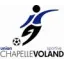 Logo du club de football Chapelle Voland 2