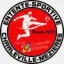 Logo du club de football Charleville Es 2